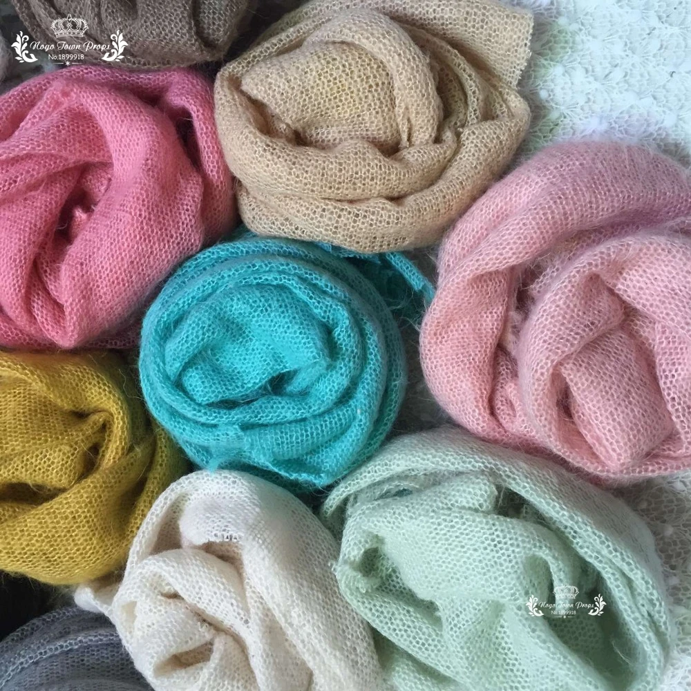 HTB1xTyOSFXXXXaHXpXXq6xXFXXXG