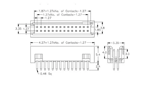 IDC1.27