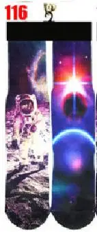 116