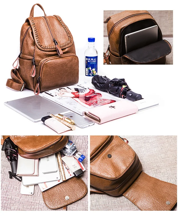 8875473440_423938254