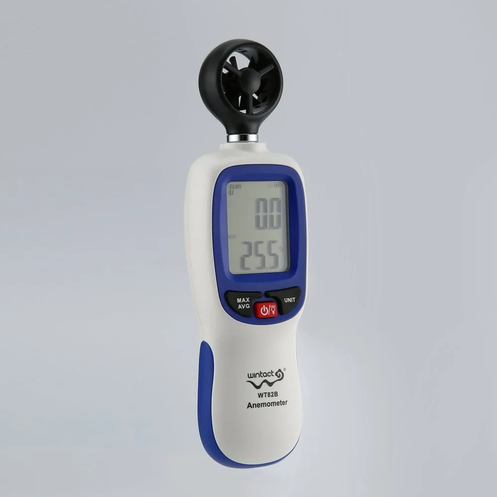 YB215800-D-3-2