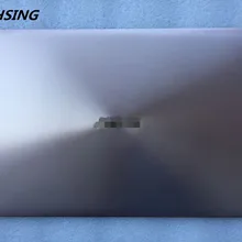 Для ASUS ZenBook UX330U серии 13," Розовый ЖК задняя крышка Топ чехол 13NB0CW2AM0102