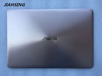 

Free shipping for ASUS ZenBook UX330U series Original 13.3" Pink LCD Back Cover Top Case 13NB0CW2AM0102