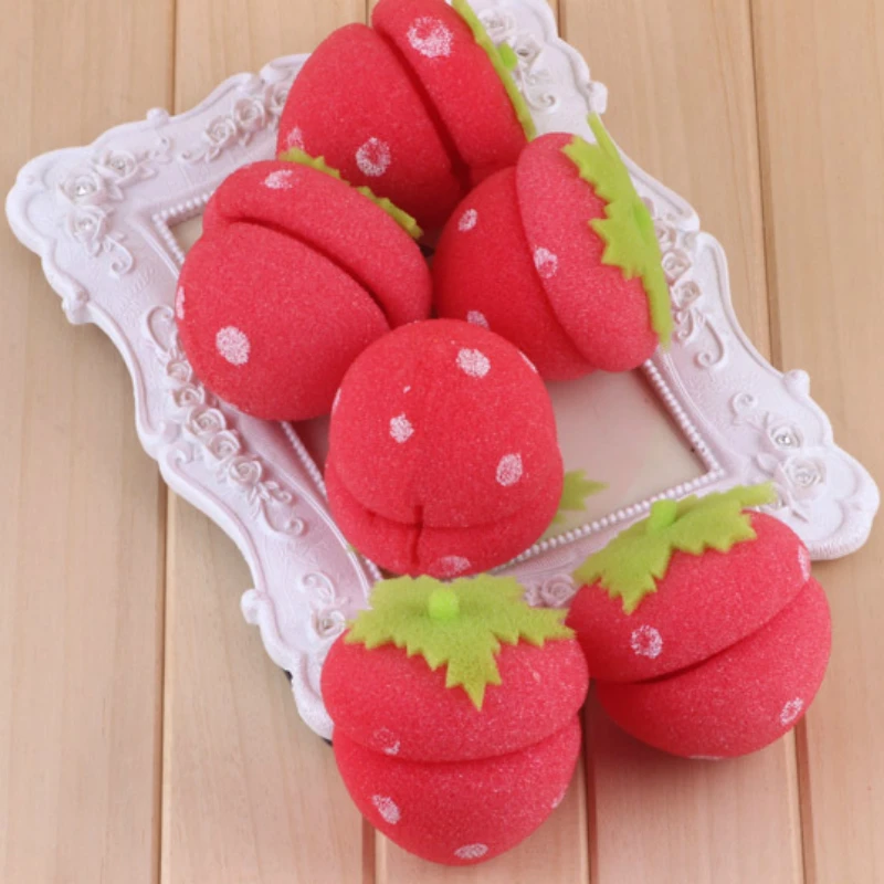 3635706998_1455127308_meitu_4