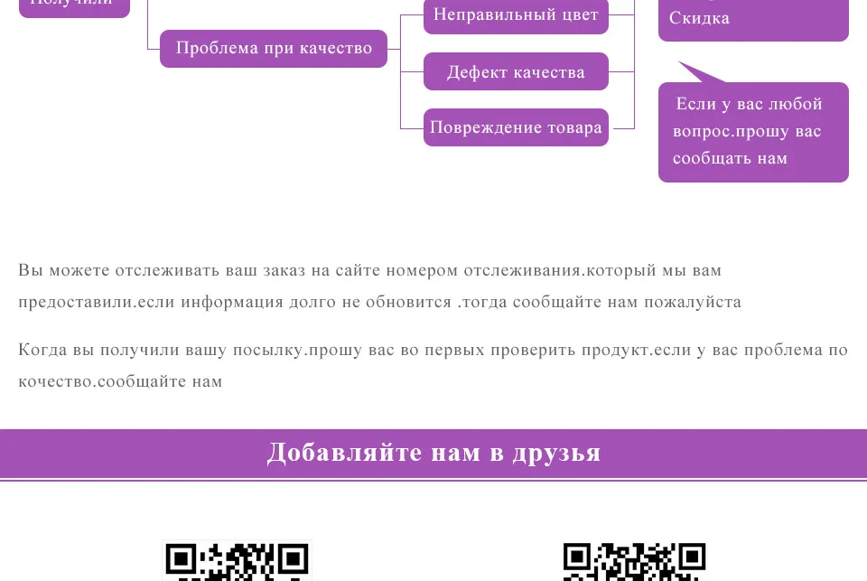 Альтруизм велосипед велосипедные Крылья Велоспорт Горный Брызговики набор 4 цвета