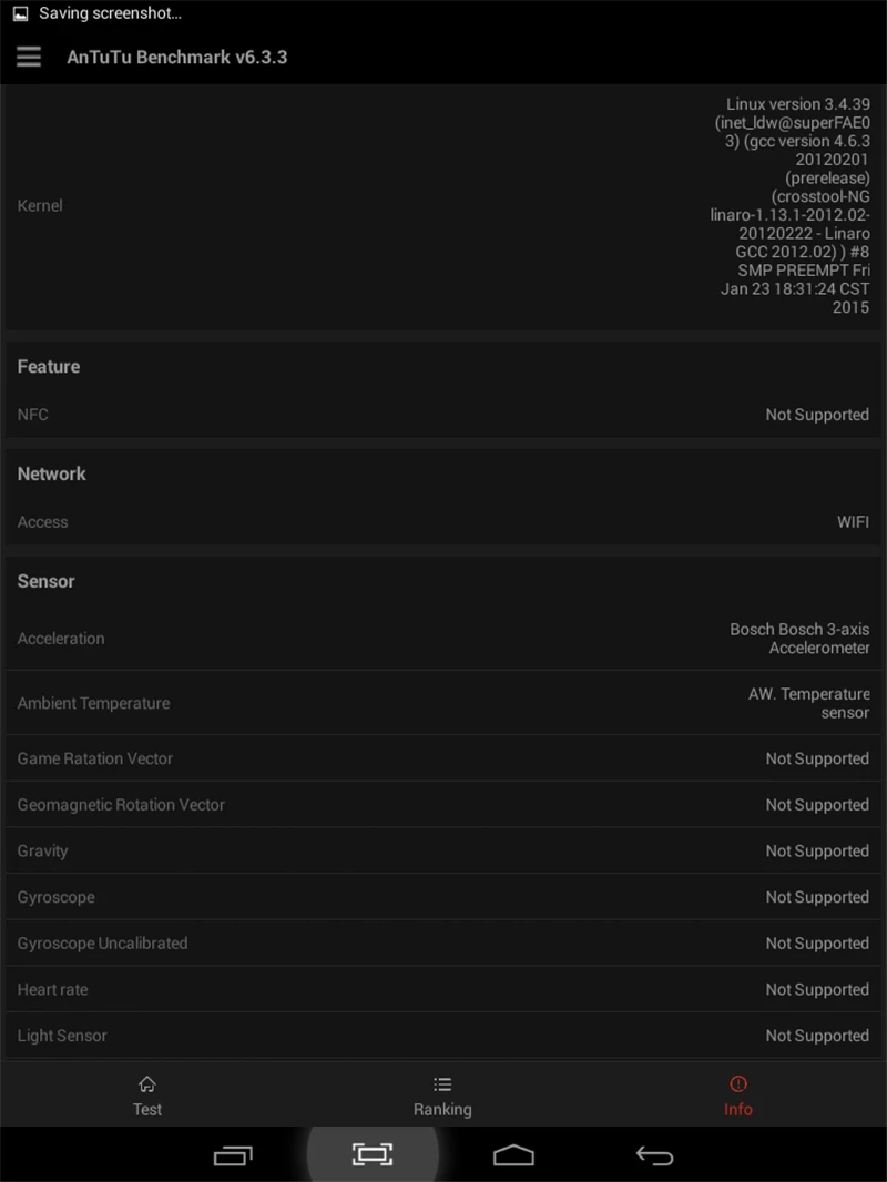 Screenshot_2017-02-25-11-42-10