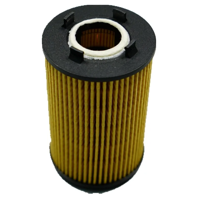 H103-0