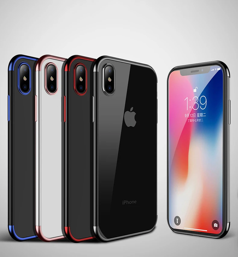 6015489584_821748546