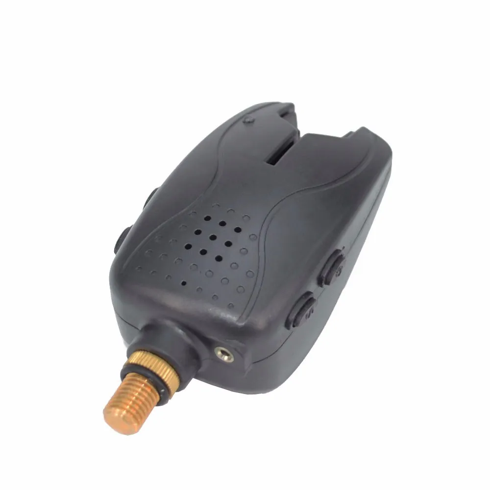 hirisi-fishing-bite-alarm-1108-3