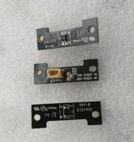 Projector color wheel sensor board for benq MX762ST MX762ST+ MX763 MX764 MX815ST | Электроника