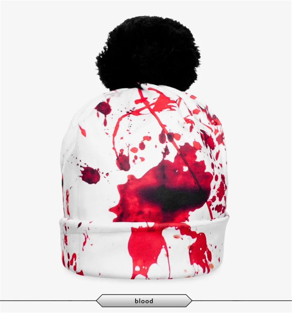 HTB1Bgi.KpXXXXauXFXXq6xXFXXX8_