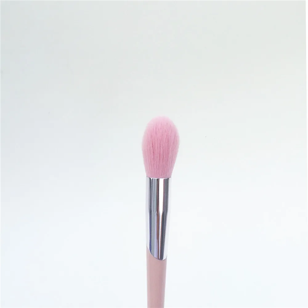 FB-SERIES FACE BRUSH 140 Powder Contour _ 2