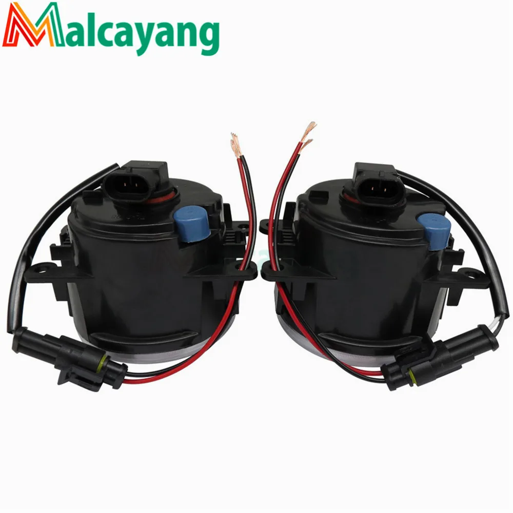 For Dacia Logan LS 2004-2015