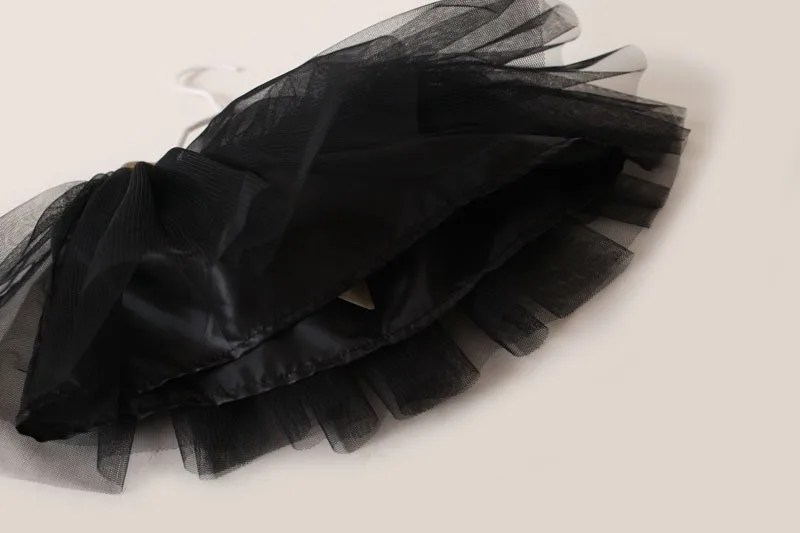 2012343552_642393309