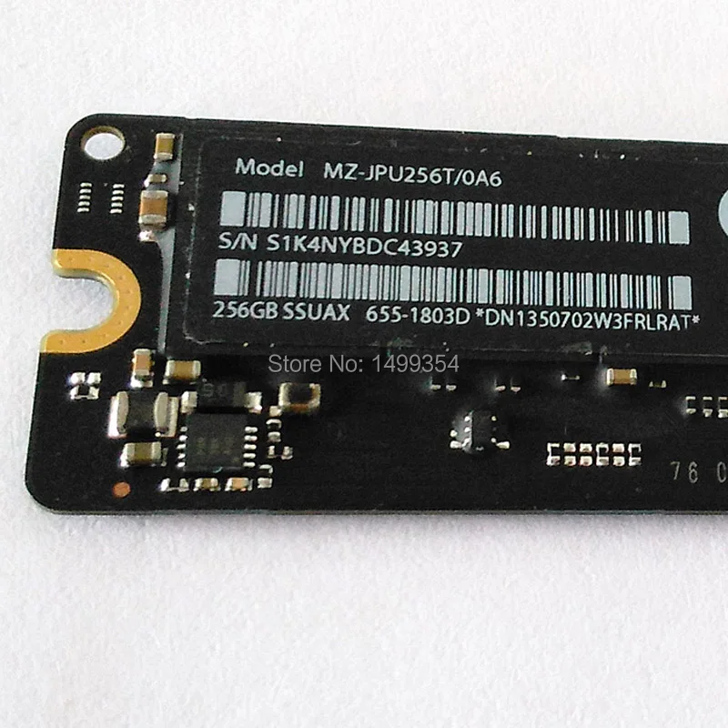 air retina 2013 2014 256gb ssd 03