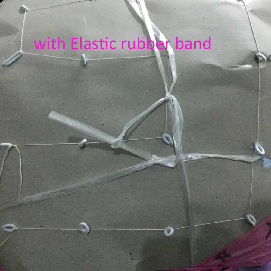 16 шт./лот DIY 8 см помпон из натурального меха кролика рекс для брелоков Сумки шляпы