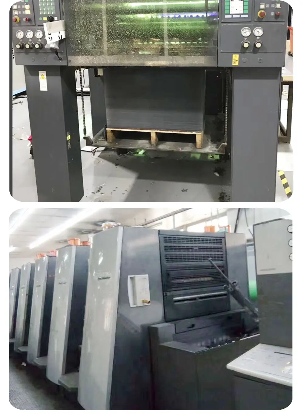 1 шт. 1500 Вт УФ светодиодный отверждения система для принтера/струйной печати краски УФ-отверждения машина шелкография промышленности