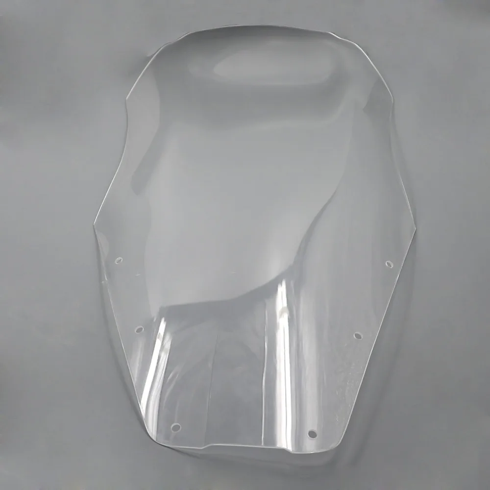 M01-TDM850-9601-T (1)