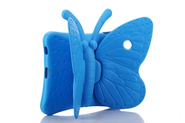 For-iPad-4-2-3-Kids-Cover-Cartoon-Butterfly-wings-EVA-Silicone-Shockproof-Protector-Case-for.jpg_640x640 (1)