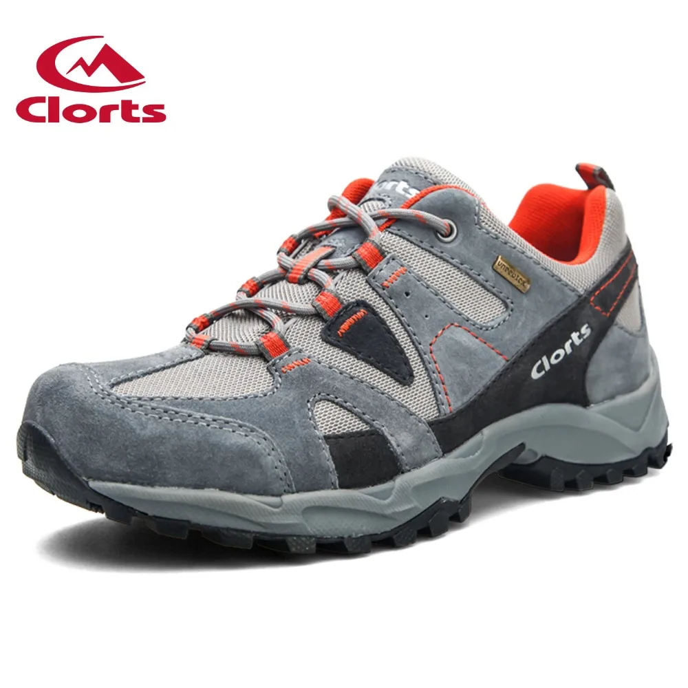 is nubuck breathable