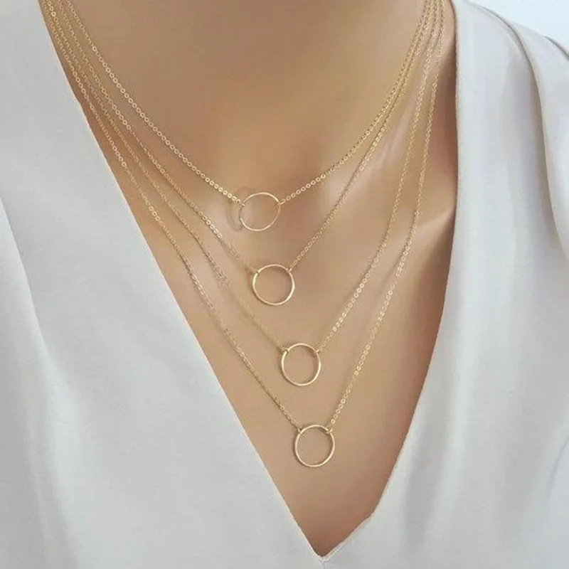 LXL013 (2)