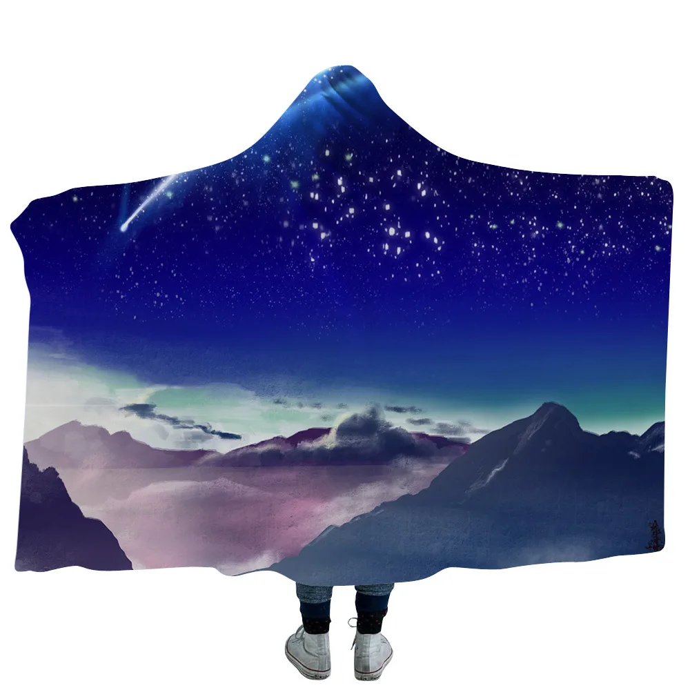 2019 ���ο� 3D ��� ���� �ΰ� ��� ��ä�ο� �ϴ� ����Ŭ�� ���� Ȩ ���� ���� ���� ��� ���� 3D �μ�