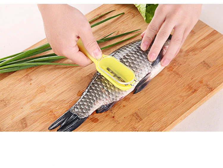 7380935880_1295408673