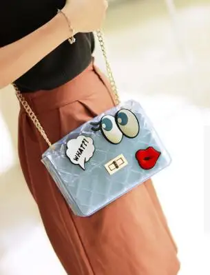QQ20180511213600