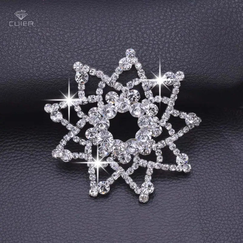 30pcs Bling Stars Sew on Rhinestone Patches for Clothing Glass