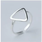siver-rings_04