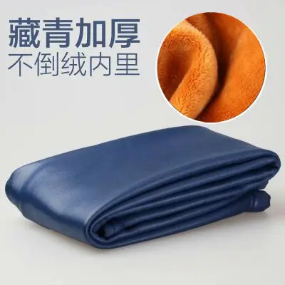 3413820468_1032254061