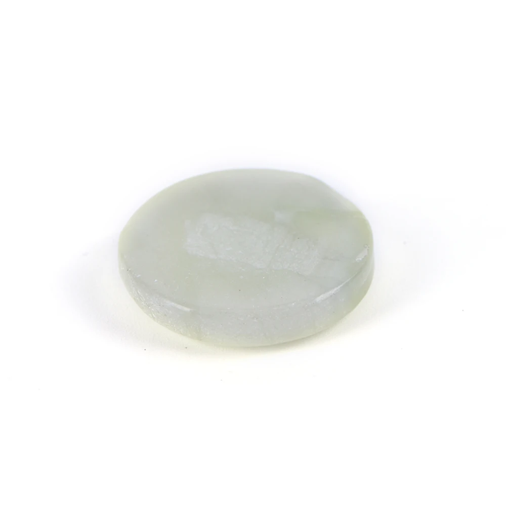 aeProduct.getSubject()