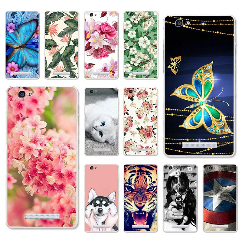 

Soft Silicone Case For ZTE Blade A610 Voyage 4 V6 Max Case Bumper Cover For ZTE A610 BA610 BA610T BA610C A 610 Fundas Housing