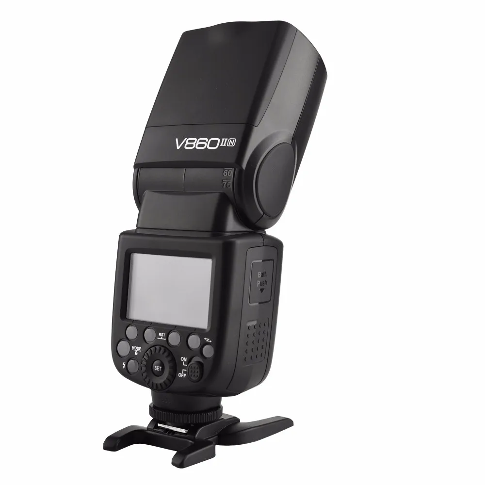 V860II N 4