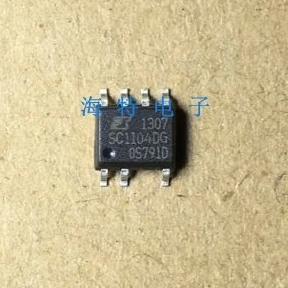 

Freeshipping SC1104 SC1104DG SC1103 SC1103DG