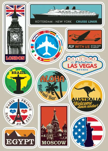 Las vegas coupons ausdrucken