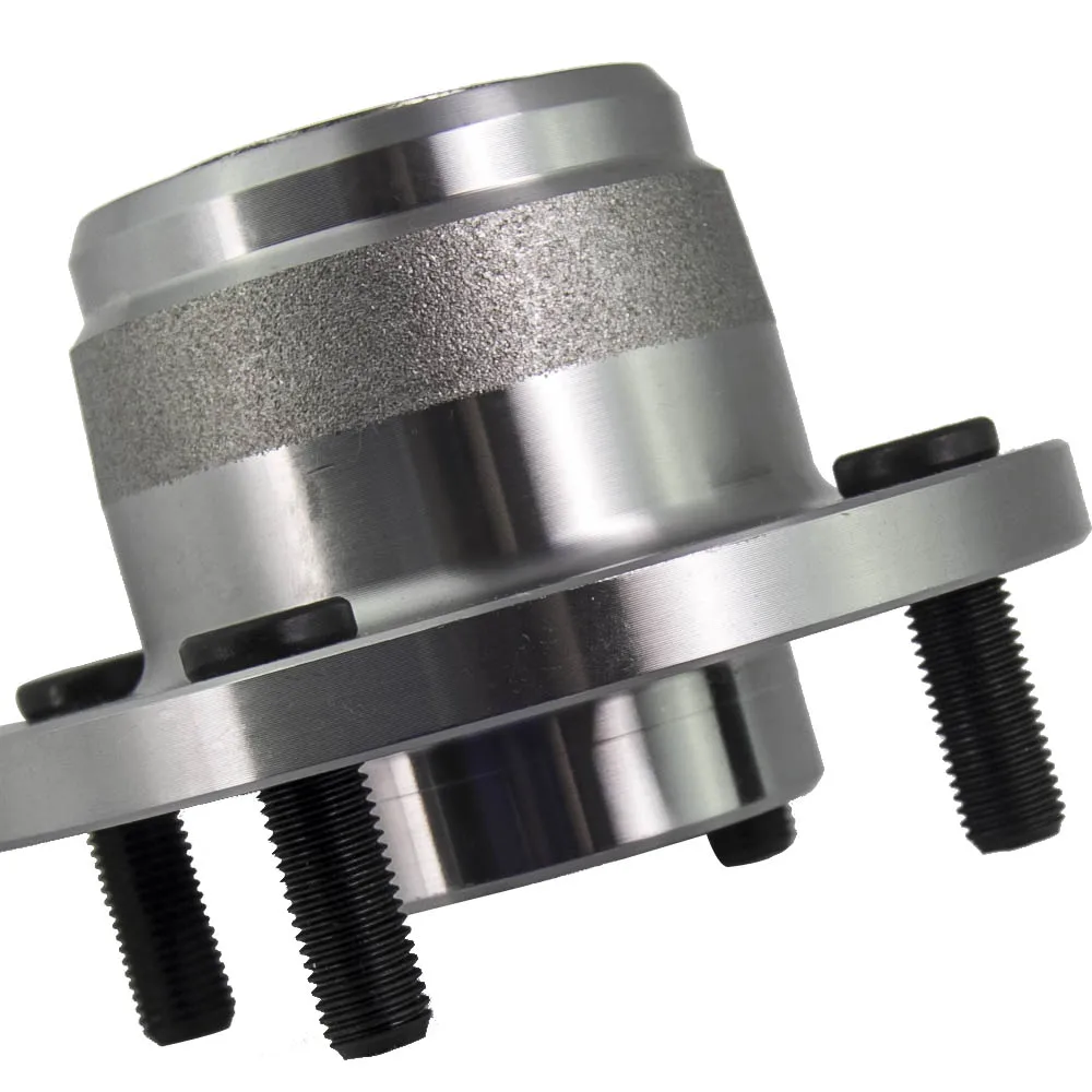 wh-1138512-s(35)