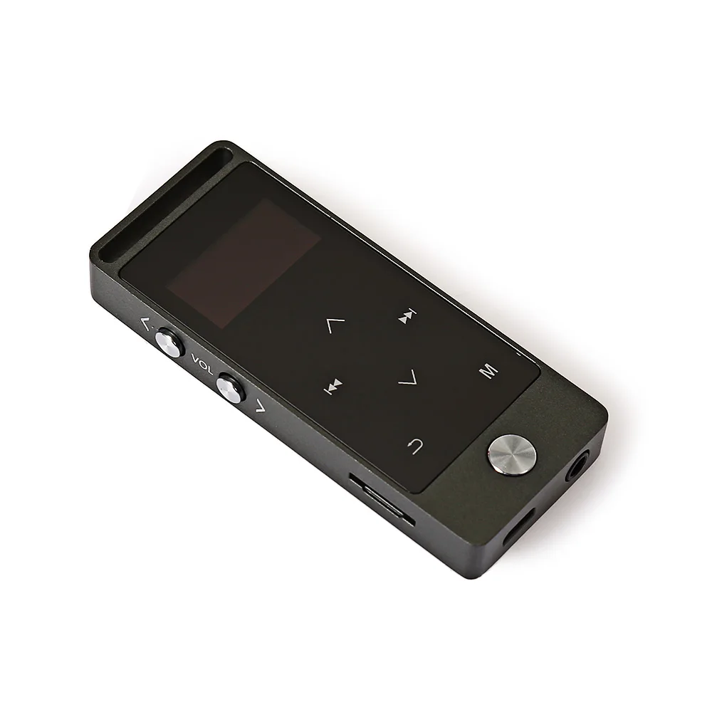 BENJIE-S5-Metal-Touch-Screen-MP3-Player-APE-FLAC-WAV-High-Sound-Quality-8GB-Entry-level (1)