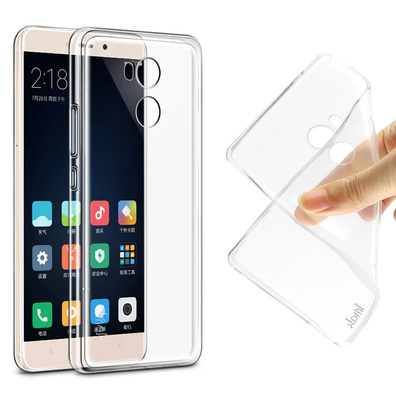 imak soft tpu for xiaomi redmi 4 pro prime imak soft tpu for xiaomi redmi 4 pro prime