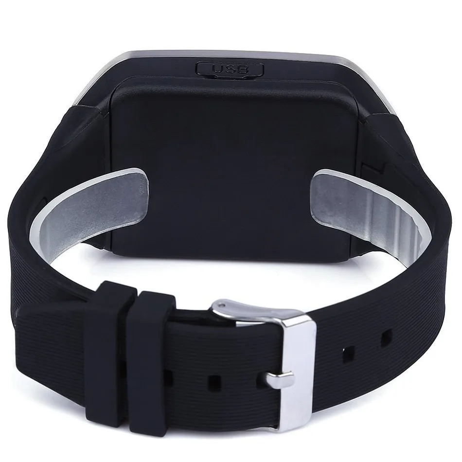 1-54-inch-Q18-Smartwatch-Phone-MTK626A-360MHz-NFC-2-5D-Screen-Smart-Watch-Built-in (6)