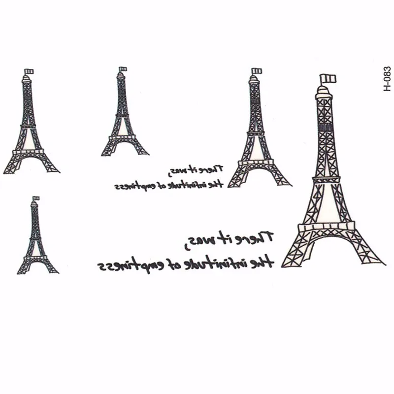 HTB1WeywNFXXXXaKXVXXq6xXFXXX5