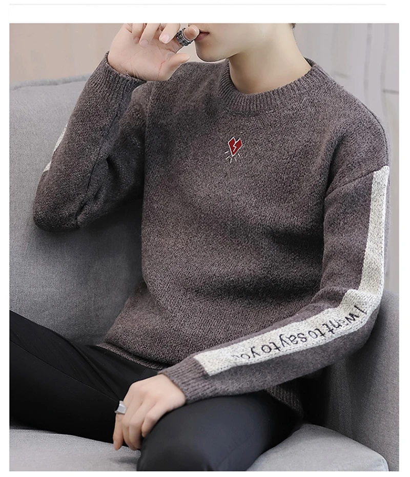 6sweater (10)
