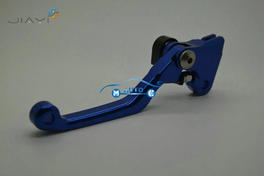 AT-CPCLUTCH-Blue-1
