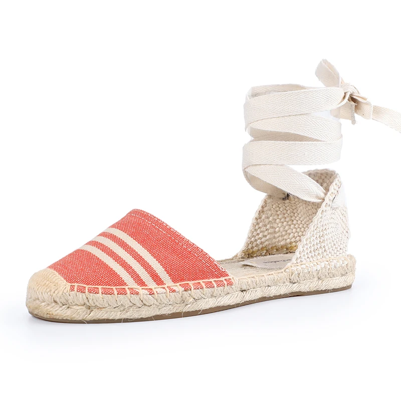 soludos flatform
