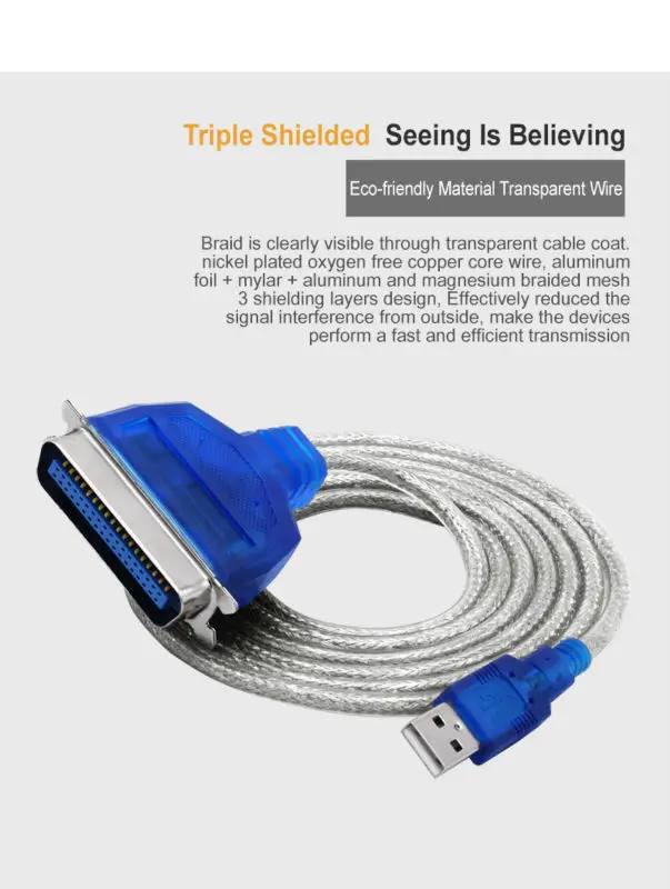 usb1284-_05