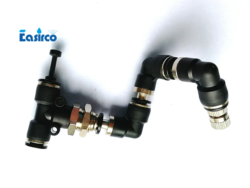 QQ20181204145423
