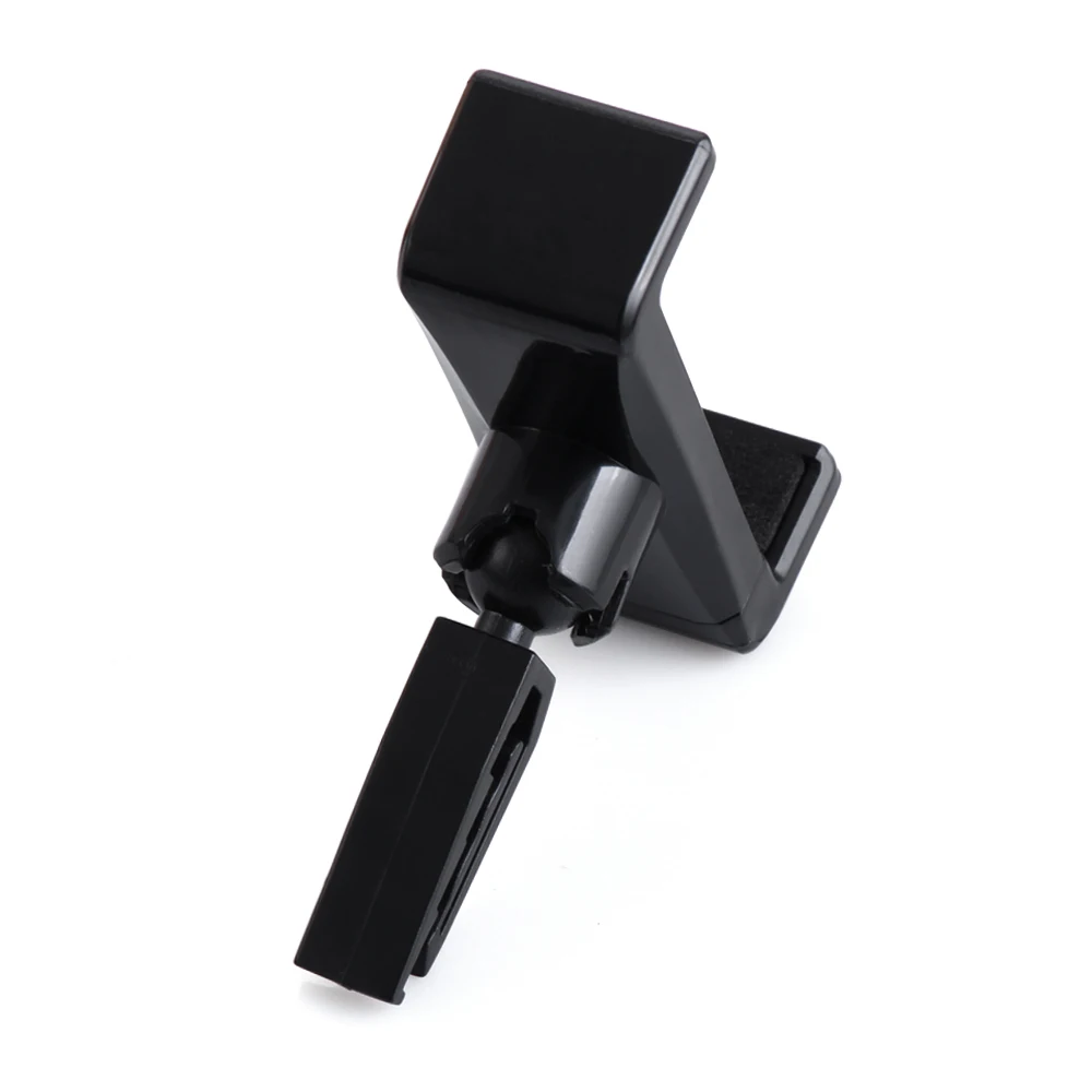 Car Phone Holder Mobile Car Phone Stand Outlet bracket For