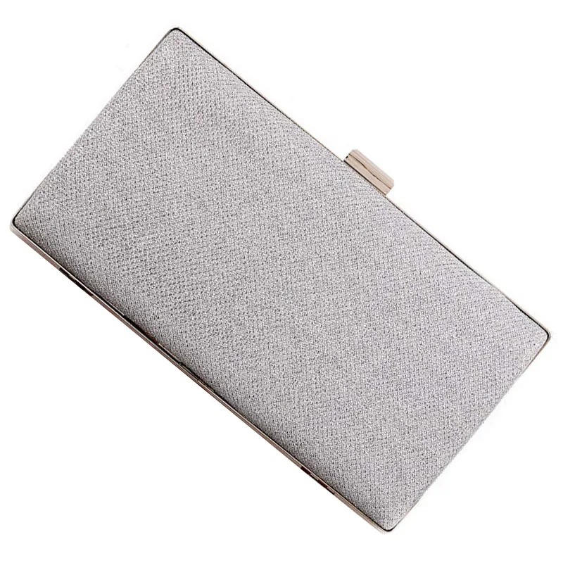 Woman Evening bag Women Diamond Rhinestone Clutch Crystal Day Clutch Square shape hard shell, Black Woman Evening bag Women Diamond Rhinestone Clutch Crystal Day Clutch Square shape hard shell, Black