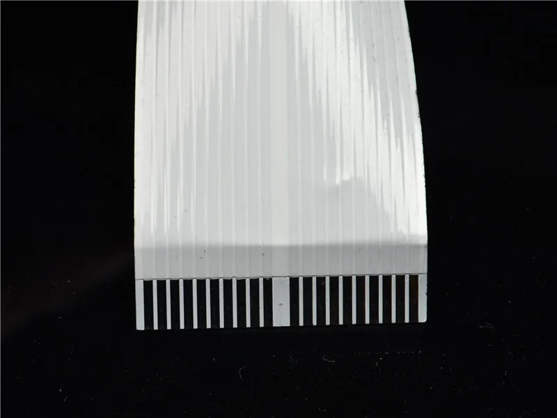 Печатающая головка кабель печатающей головки для Epson L210 L355 L365 L555 L110 L120 L130 L132 L200 L351 L353 L455 L456 L550 ME303 принтер