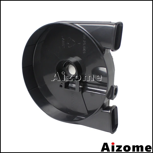 tr-3151-bk (10)0559